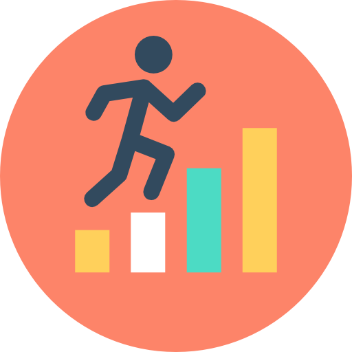 Dental Growth and Heal