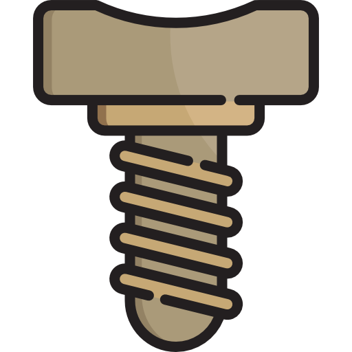 Successful Dental Implant