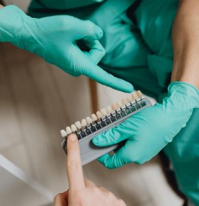 Is Cosmetic Dentistry Worth It? How a Better Smile Affects Confidence and Career
